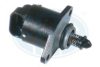 LADA 21121148300 Idle Control Valve, air supply